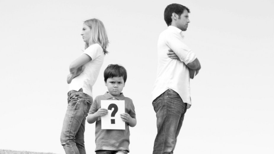 Kad nema razvoda "zbog dece", ima svega 2