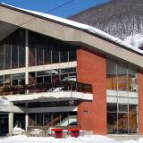 Tradicionalni "Dani kulture" u Novoj Varoši 4