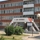 Isključuju struju ambulantama 5