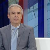 Drecun: Ukoliko se ne formira ZSO, imaćemo veliki haos 6