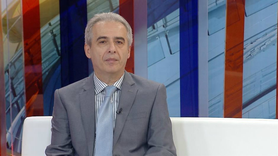 Drecun: Ukoliko se ne formira ZSO, imaćemo veliki haos 1