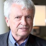 Preminuo Predrag Matvejević 7