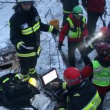 FR: Poginula četiri skijaša 10