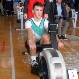 Državno prvenstvo na ergometrima u Novom Sadu 4