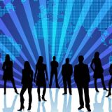 Stopa nezaposlenosti u Srbiji 13 odsto 7