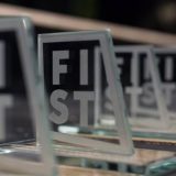 Delikatesni ponedeljak: FIST - Dobrodošli u Cirkus 3