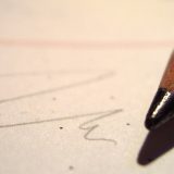 Obećanja za predsednički legitimitet 6