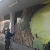 Zatvoreno sedam objekata Merkatora u Smederevu 9