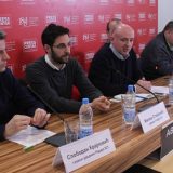 Traže fotografije iz 2011. da bi tužili medije 15