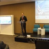 Ljajić: Za reviziju tužbe dva uslova 12