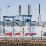 NIS pustio u rad 14. mini elektranu 9