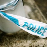 Tragedija u Štrpcu, bebe izbodene nožem 11