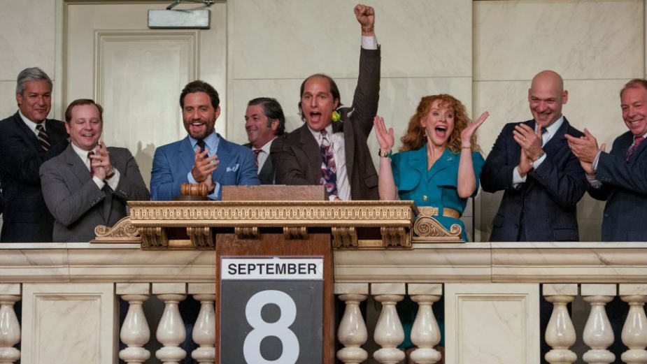 Filmski vodič od 2. do 8. februara 5