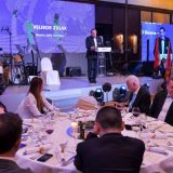 Rotari klub obeležio 112. godišnjicu 15