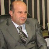 Rafet Husović se izvinio 7