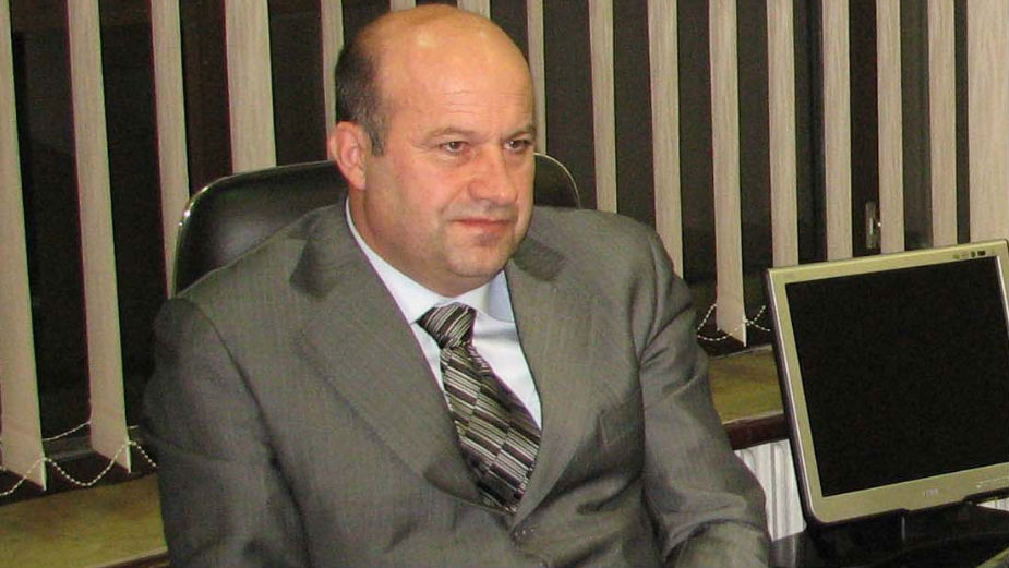 Rafet Husović se izvinio 1 Rafet Husović se izvinio 1