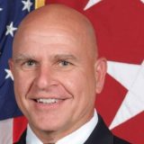 Mekmaster: Srbi su 1999. znali sve poteze NATO 13