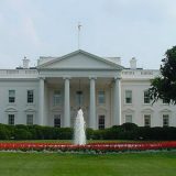 Izabrani najbolji američki predsednici 4