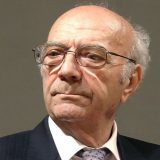 Da li je Krunić mogao da zaustavi Miloševića 14