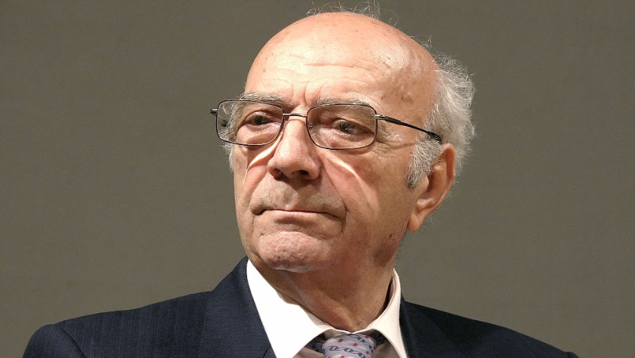 Da li je Krunić mogao da zaustavi Miloševića 1