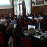 Tri fakulteta traže povećanje školarina 4