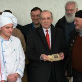 Pet stotina zadruga u pet stotina sela 12