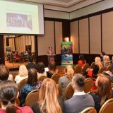 Donatorski paket težak sedam milijardi dolara 14