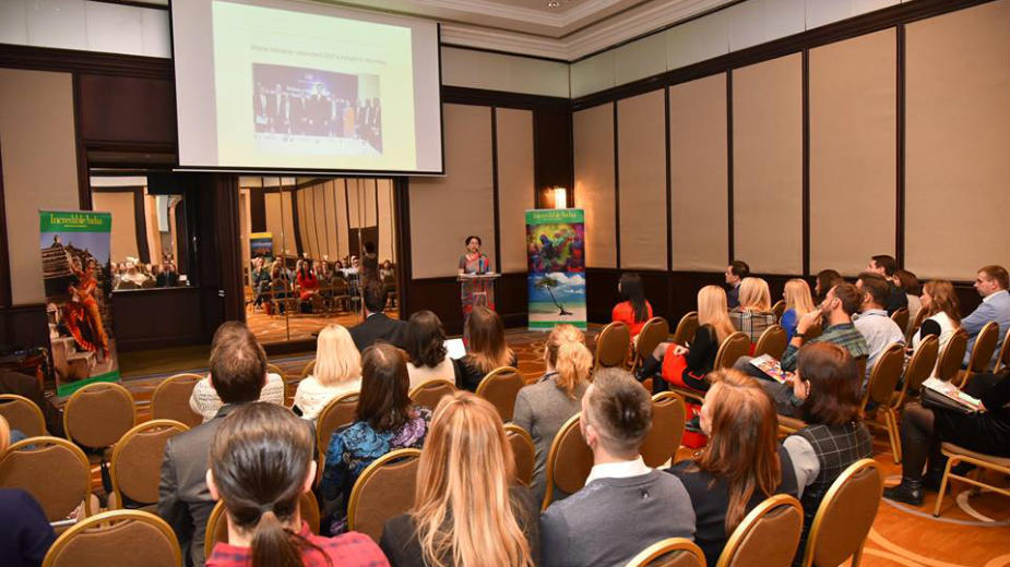 Donatorski paket težak sedam milijardi dolara 1