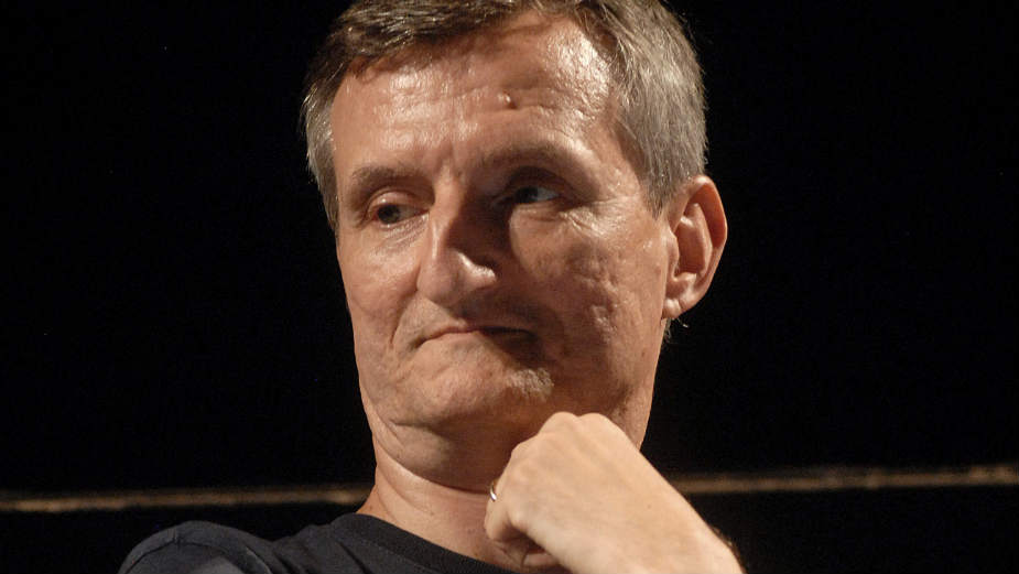 Rasterivanje mraka 1