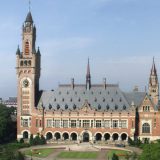 Ratne reparacije: Nemačka tuži Italiju pred najvišim sudom UN 4