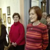 Nagrada Isidori Žebeljan 2