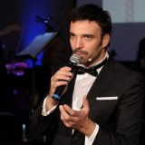 Bosiljčić za 8. mart u Madlenianumu 8