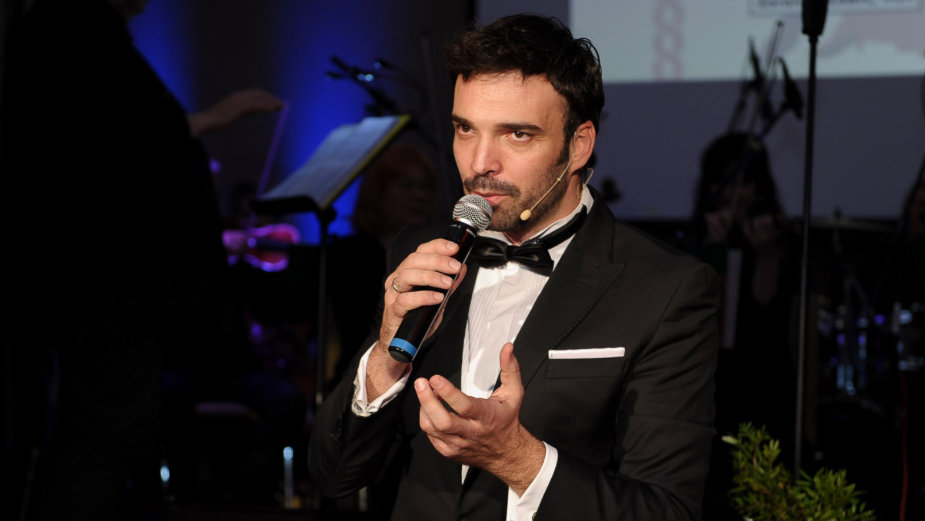 Bosiljčić za 8. mart u Madlenianumu 1