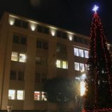 Za klimatizaciju zgrade GU Smederevo 100.000 evra 3