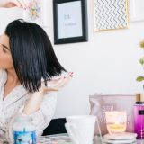 O kokosovom ulju, njegovoj lekovitosti i primeni 8