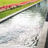 Kako provesti idealan vikend u Banjaluci 4