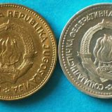 Ministarstvo finasija: Štediše iz perioda SFRJ da prijave potraživanja 1