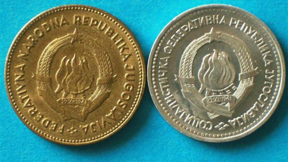 Ministarstvo finasija: Štediše iz perioda SFRJ da prijave potraživanja 1