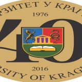 Međunarodni skup o fenomenu rata i kulturi mira 15