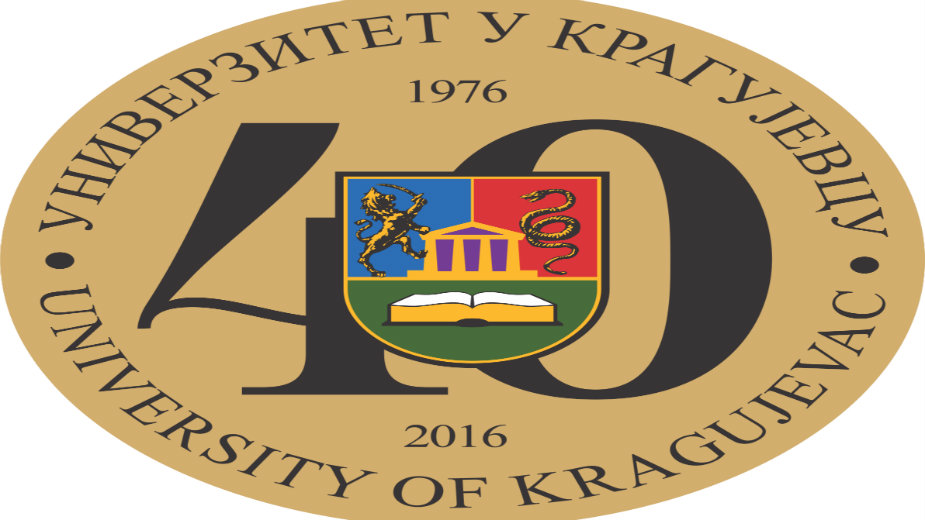 Međunarodni skup o fenomenu rata i kulturi mira 1 Međunarodni skup o fenomenu rata i kulturi mira 1