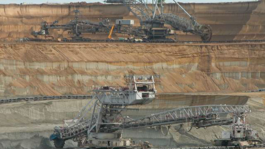 Preminuo i drugi radnik kopa “Drmno” 1