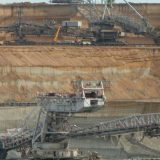Od početka godine analizirano 250 lokacija napuštenog rudarskog otpada 2