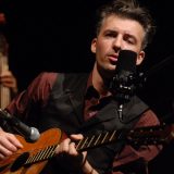 Muzički vodič od 17. do 23. februara 10