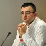 Klačar: Najrealnije da izbori budu u aprilu 9