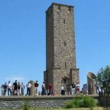 Kosovo na sajmu turizma 10