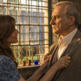 FIPRESCI: Najbolji "Dnevnik mašinovođe" 11