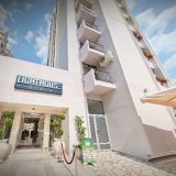 Svi putevi ka Crnoj Gori vode 5