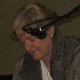 "Država unižava školu polako i postepeno" 11