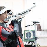 Mariji Kolarević „dupla kruna“ na finalu Lige Vojvodine 15