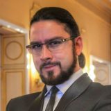 Uspeh Kalajanovića u japanu 4